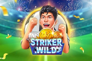 Striker WILD